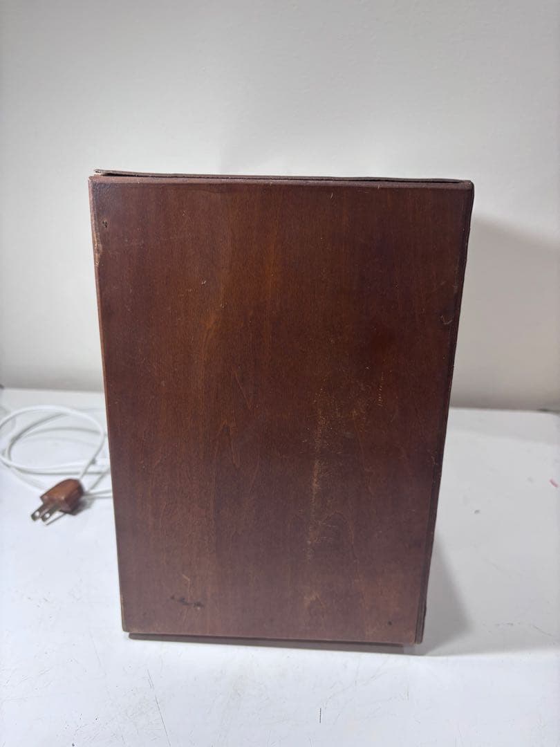 Antique Miscellaneous Goods 4