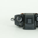 Sony Mirrorless Interchangeable Lips 100,440 9 Ii Ilce-9M2 E