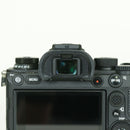 Sony Mirrorless Interchangeable Lips 100,440 9 Ii Ilce-9M2 E