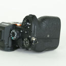 Sony Mirrorless Interchangeable Lips 100,440 9 Ii Ilce-9M2 E