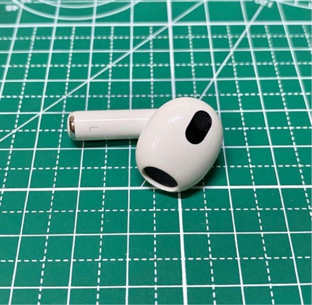 Apple Airpods Airpods3 3