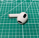 Apple Airpods Airpods3 3