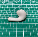 Apple Airpods 3