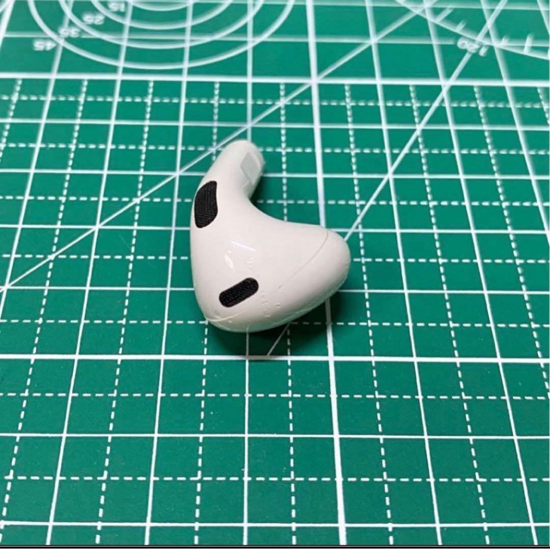Apple Airpods 3