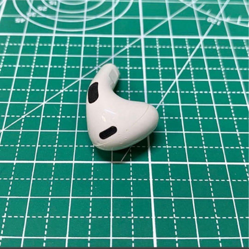 Apple Airpods 3