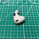Apple Airpods Airpods3 3