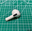 Apple Airpods 3
