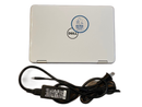 Dell Windows Notebook Body Inspiron 11 3000(3179) 2-In-1
