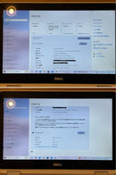 Dell Windows Notebook Body Inspiron 11 3000(3179) 2-In-1