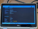 Dell Windows Notebook Body Inspiron 11 3000(3179) 2-In-1