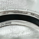 Bvlgari Rings 16 925 Y961