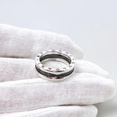 Bvlgari Rings 16 925 Y961