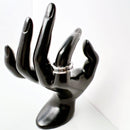 Bvlgari Rings 16 925 Y961
