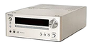 Others Onkyo Cr-S1 Cd X-S1