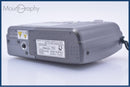 Compact Digital Camera Fujifilm Finepix 4500 #Am8632