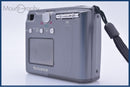 Compact Digital Camera Fujifilm Finepix 4500 #Am8632