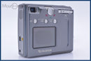 Compact Digital Camera Fujifilm Finepix 4500 #Am8632