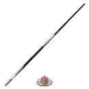 Ust Mamiya Shaft /Attas Rx Ultra Black 6(X)/