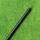 Ust Mamiya Shaft /Attas Rx Ultra Black 6(X)/