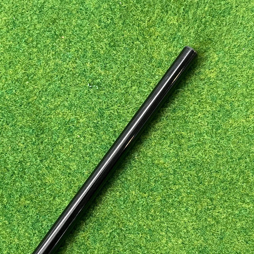 Ust Mamiya Shaft /Attas Rx Ultra Black 6(X)/