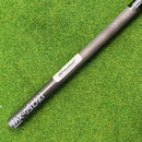 Ust Mamiya Shaft /Attas Rx Ultra Black 6(X)/