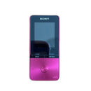 Sony Digital Audio Player