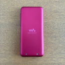 Sony Digital Audio Player