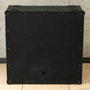 Marshall Guitar Cabinet 1960B 4X12" 1973