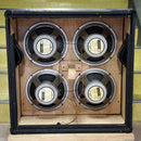 Marshall Guitar Cabinet 1960B 4X12" 1973