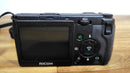 Ricoh Compact Digital Cameras Gr F=5.9Mm 1:2.4
