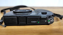 Ricoh Compact Digital Cameras Gr F=5.9Mm 1:2.4