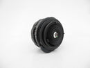 Lens (Single Focus) Smct F3.5