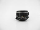 Lens (Single Focus) Smct F3.5