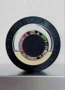 Bvlgari Perfume (Men) Black 75Ml