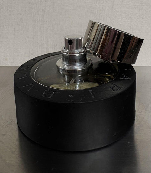 Bvlgari Perfume (Men) Black 75Ml
