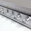 Yamaha Integrated Amplifiers Cr-420 Ok