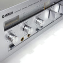 Yamaha Integrated Amplifiers Cr-420 Ok