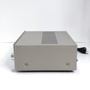 Yamaha Integrated Amplifiers Cr-420 Ok