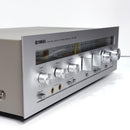 Yamaha Integrated Amplifiers Cr-420 Ok