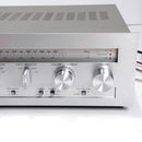 Yamaha Integrated Amplifiers Cr-420 Ok