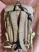 Arc'Teryx Rucksacks Backpacks Mantis30 Backpack