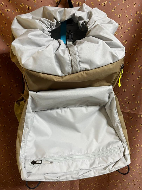 Arc'Teryx Rucksacks Backpacks Mantis 30 Backpack