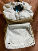 Arc'Teryx Rucksacks Backpacks Mantis30 Backpack
