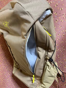 Arc'Teryx Rucksacks Backpacks Mantis 30 Backpack