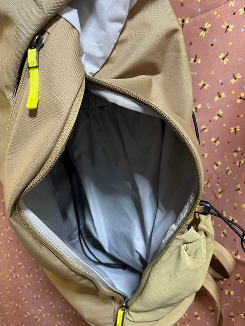 Arc'Teryx Rucksacks Backpacks Mantis 30 Backpack