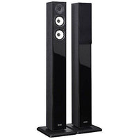 Others Onkyo 2 1 D109Xeb