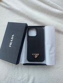 Prada Soft Hard Cases Iphone