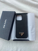 Prada Soft Hard Cases Iphone