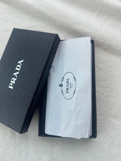 Prada Soft Hard Cases Iphone