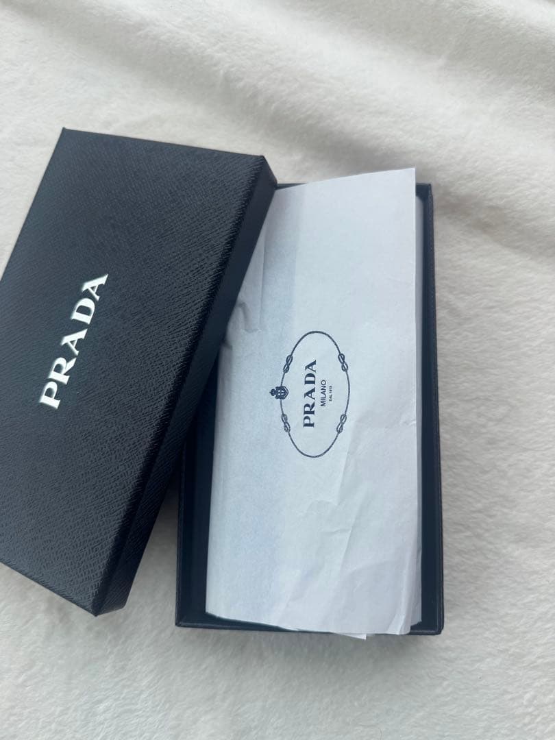 Prada Soft Hard Cases Iphone